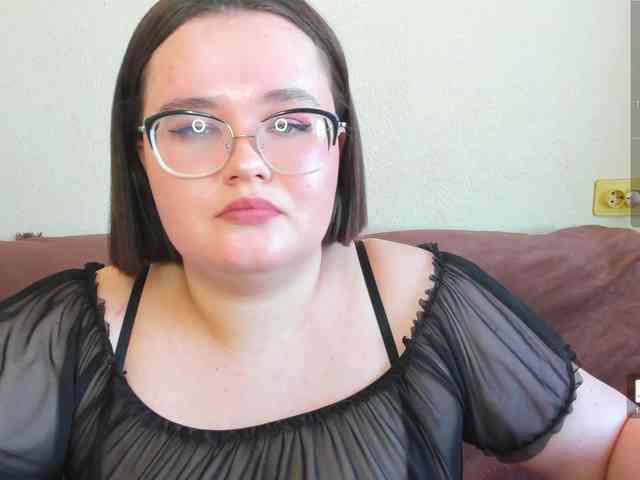 Jessica-Joy Jessica-Joy