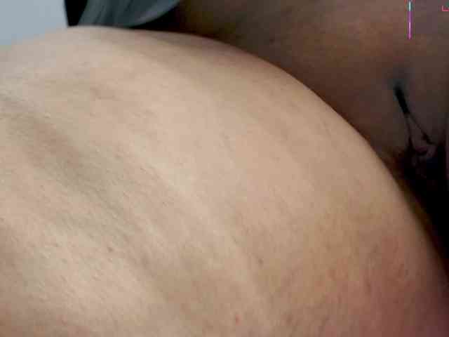 Jessica-Joy webcam