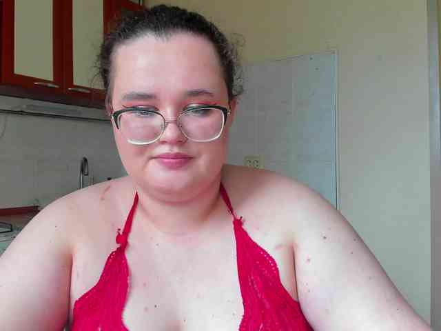 online chat free video Jessica-Joy