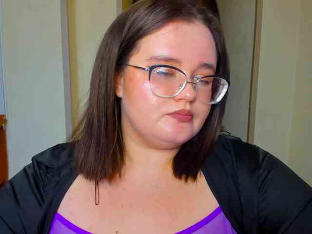 Jessica-Joy Jessica-Joy