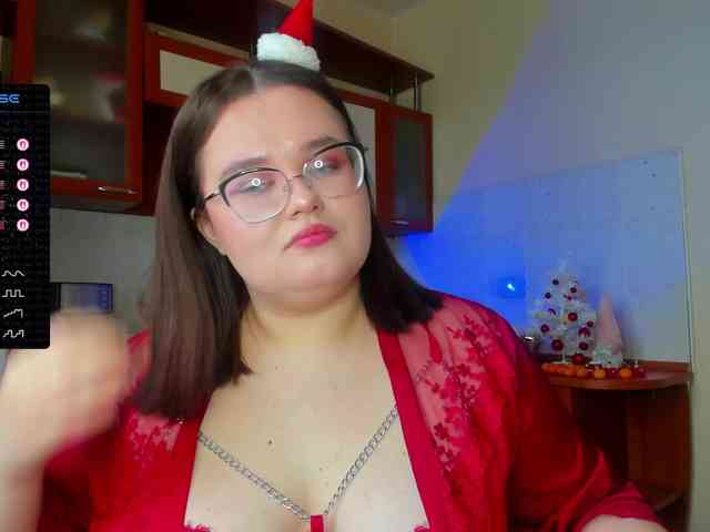 Jessica-Joy Jessica-Joy