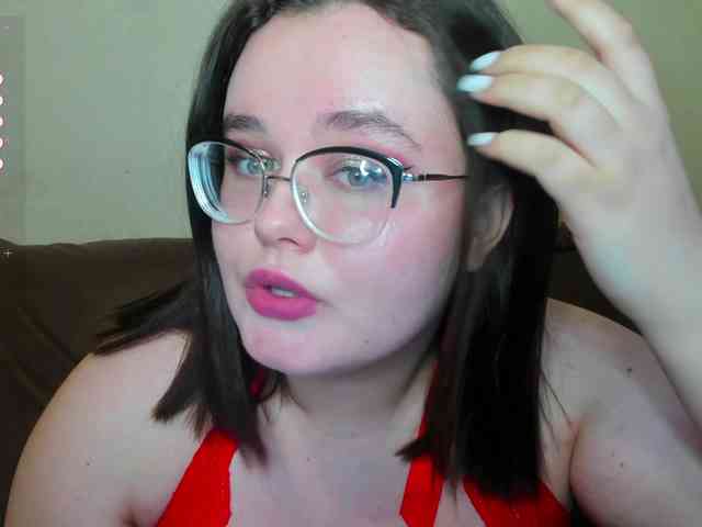 Jessica-Joy Jessica-Joy