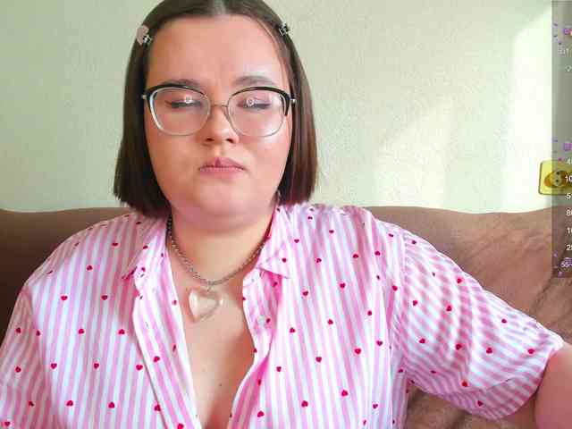 Jessica-Joy Jessica-Joy