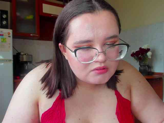 Jessica-Joy bongacams