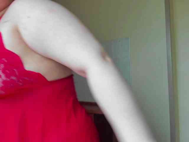 Jessica-Joy webcam