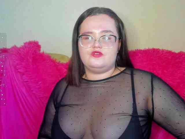 Jessica-Joy Jessica-Joy