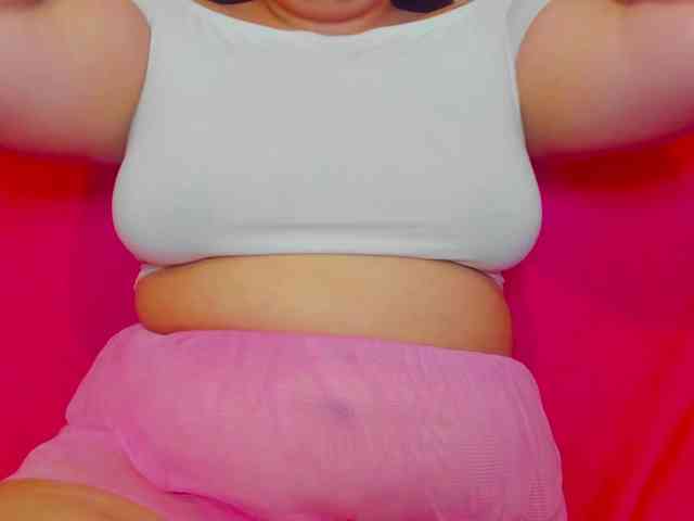 Jessica-Joy Jessica-Joy