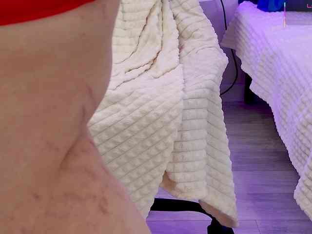 Jessica-Joy webcam