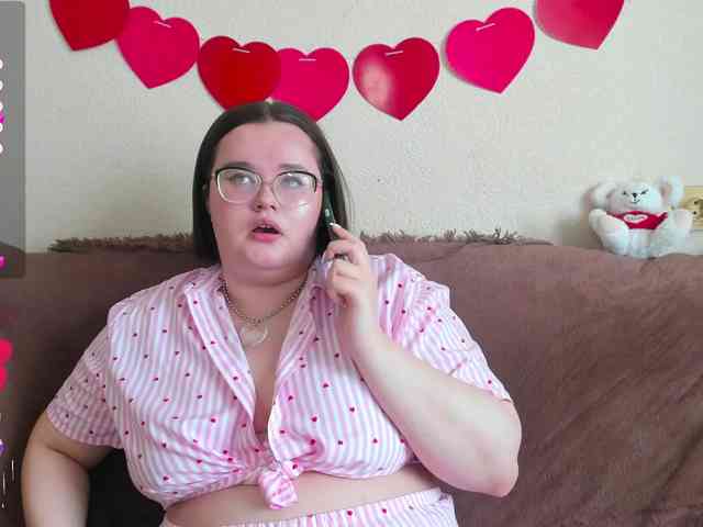 Jessica-Joy Jessica-Joy