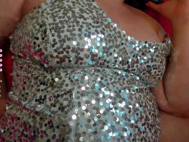Jessica-Joy webcam