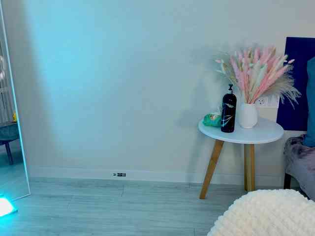 Jessica-Joy webcam