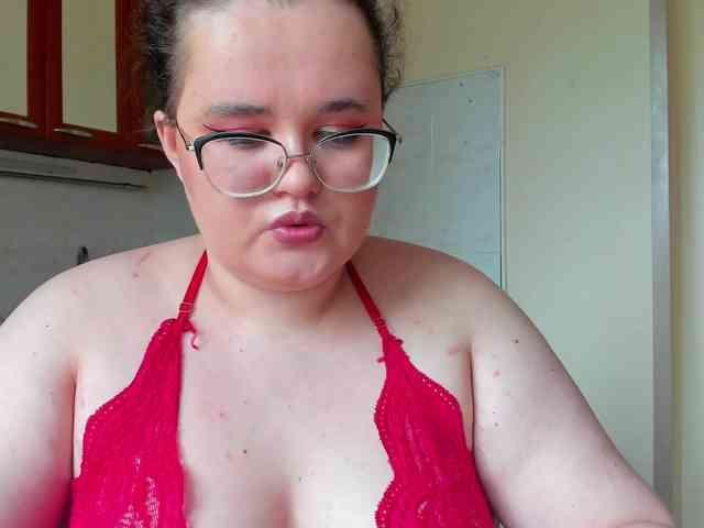 webcam hot Jessica-Joy