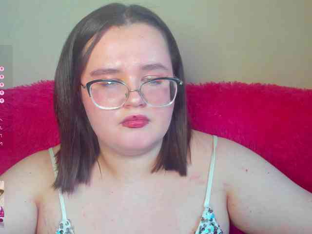 Jessica-Joy Jessica-Joy