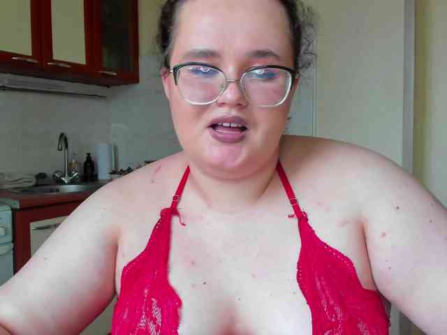 live sexcam Jessica-Joy