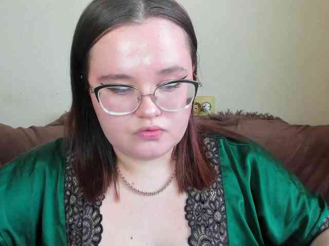 Jessica-Joy Jessica-Joy