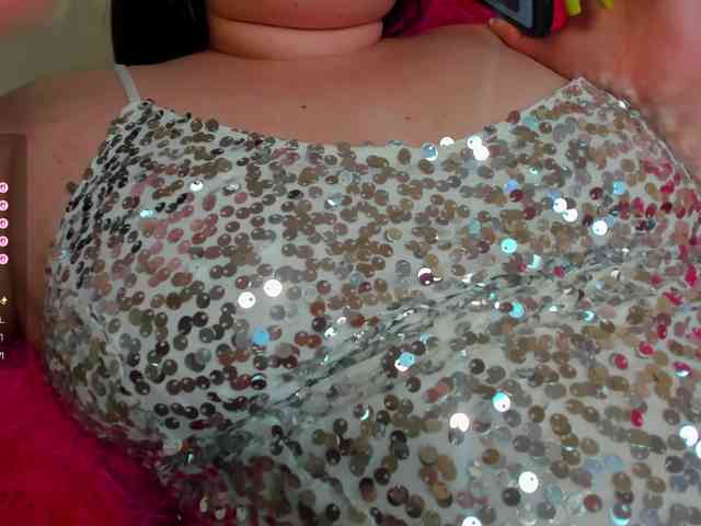 Jessica-Joy webcam