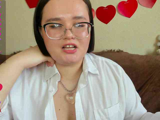 free online cam Jessica-Joy