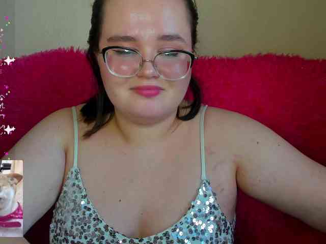 Jessica-Joy Jessica-Joy