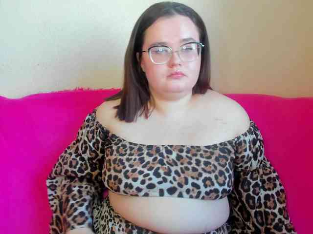 Jessica-Joy Jessica-Joy