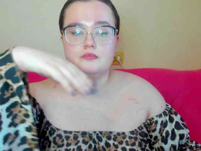 Jessica-Joy Jessica-Joy