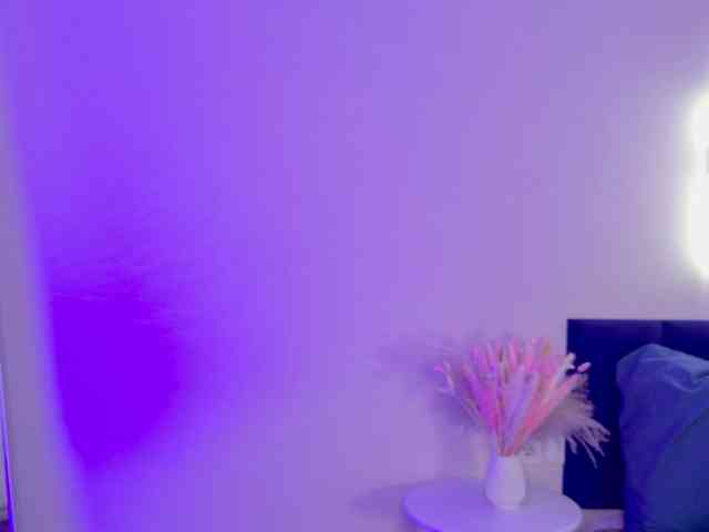 Jessica-Joy webcam