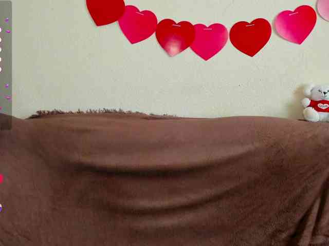 public voyeur Jessica-Joy