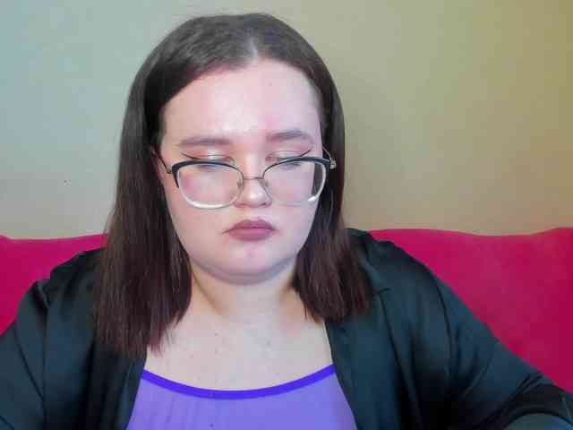 Jessica-Joy Jessica-Joy