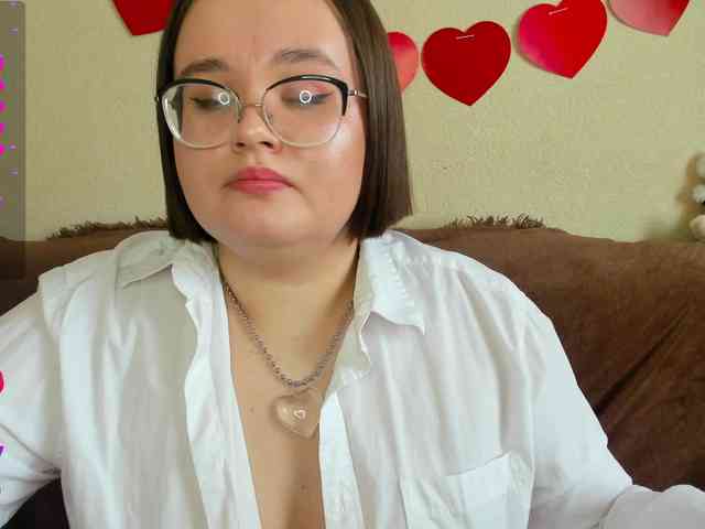 public voyeur Jessica-Joy