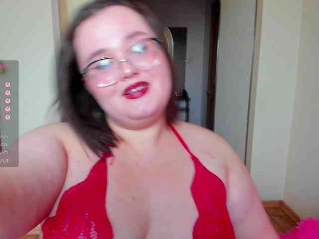 Jessica-Joy Jessica-Joy