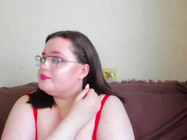 Jessica-Joy Jessica-Joy