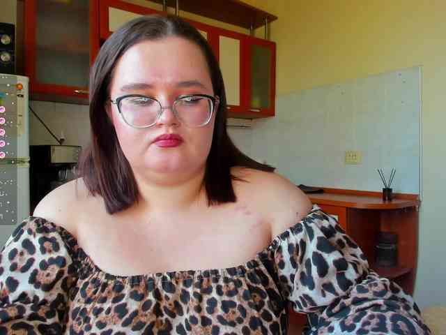 Jessica-Joy Jessica-Joy