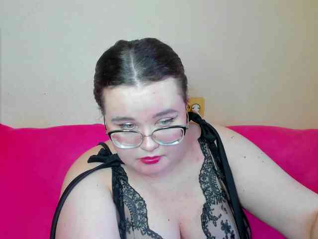 Jessica-Joy Jessica-Joy