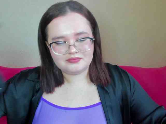 Jessica-Joy Jessica-Joy