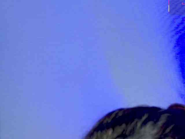 Jessica-Joy webcam