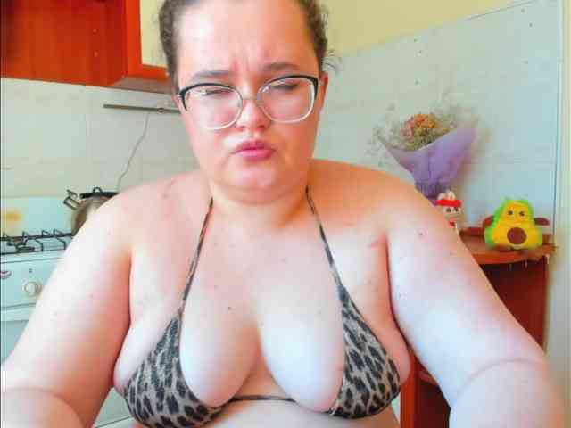 nude amateur webcam Jessica-Joy