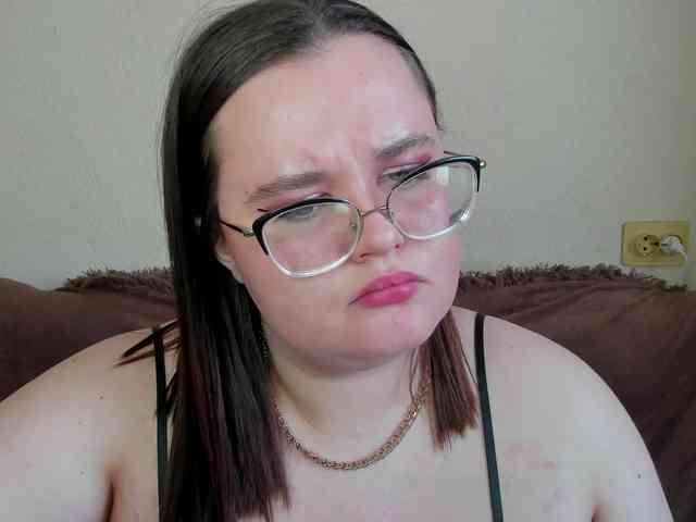 Jessica-Joy Jessica-Joy