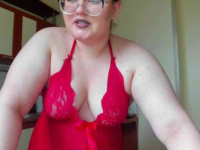 hidden sex web cam Jessica-Joy