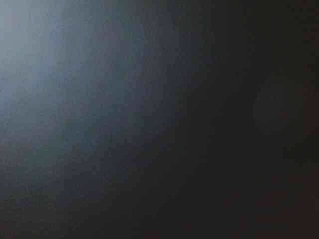 Aurora-sweet webcam