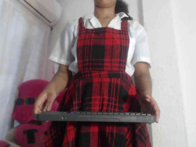 cataleyah-0726 webcam