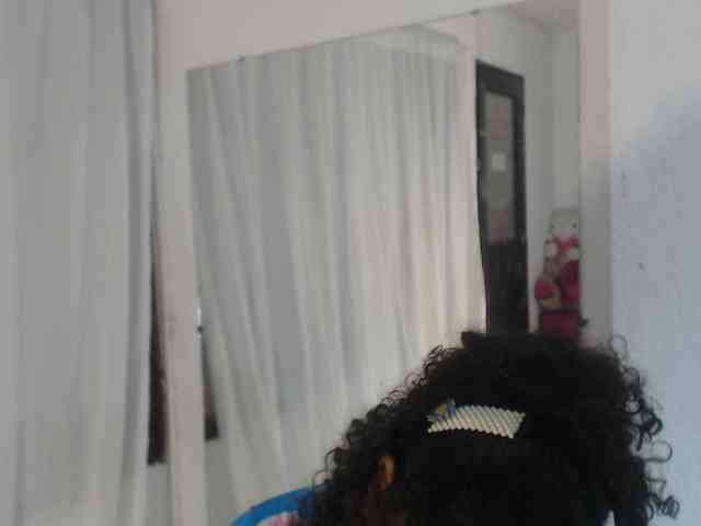 cataleyah-0726 webcam