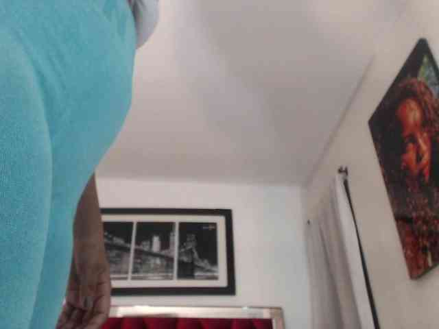 cataleyah-0726 webcam