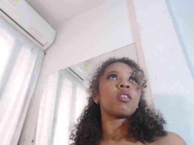 cataleyah-0726 webcam
