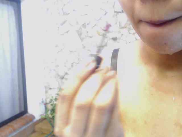 cataleyah-0726 webcam