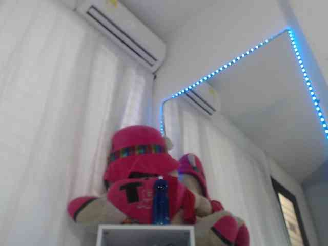 cataleyah-0726 webcam