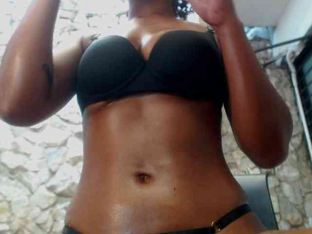 cataleyah-0726 webcam