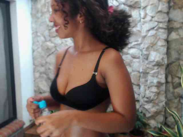 cataleyah-0726 webcam