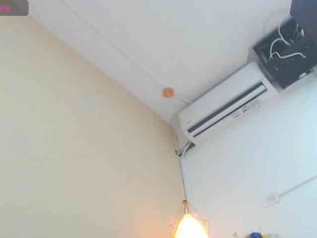 cataleyah-0726 webcam