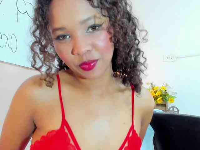 cataleyah-0726 webcam