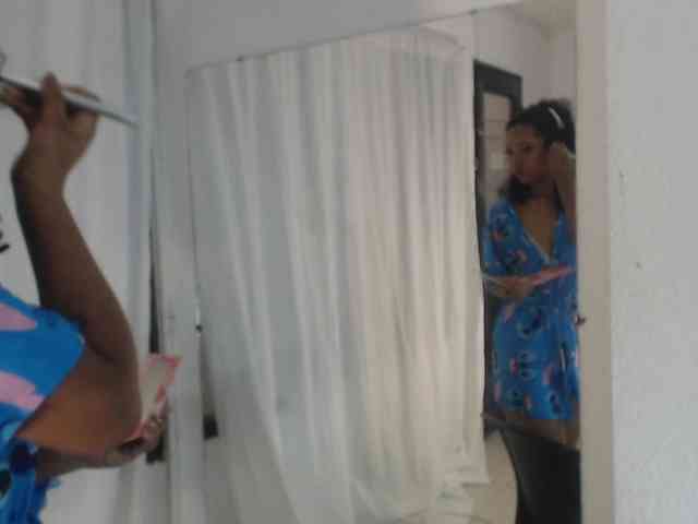 cataleyah-0726 webcam