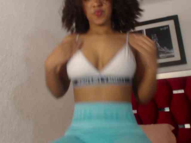 cataleyah-0726 webcam